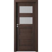 Porta Verte PREMIUM A.2 Dub Havana 